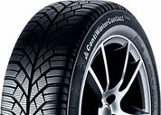 Continental WINTERCONTACT TS 860 S SIL 235/45R18 98V XL BSW - Image 4