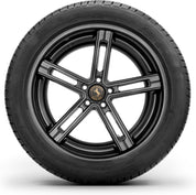 Continental CONTIWINTERCONTACT TS830P 295/30R20 101W XL BSW - Image 5