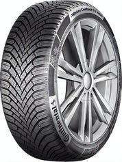 Continental CONTIWINTERCONTACT TS860 S 295/30R22 103W XL BSW - Image 1