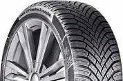 Continental WINTERCONTACT TS 860 S 255/40R22 103V XL BSW - Image 2