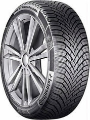 Continental CONTIWINTERCONTACT TS860 S HL265/35R21 103V XL BSW - Image 3