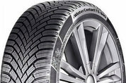 Continental CONTIWINTERCONTACT TS860 S HL315/30R21 109V XL BSW - Image 4