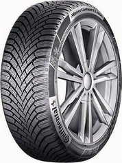 Continental WINTERCONTACT TS 860 S 265/45R19 105V XL BSW - Image 1