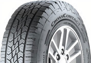 Continental CROSSCONTACT ATR 255/60R18 108T SL BSW - Image 4