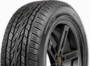 Continental CROSSCONTACT LX20 255/55R20 107V SL BSW - Image 4