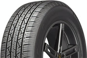 Continental CONTICROSSCONTACT LX25 235/50R18 97H SL BSW - Image 4