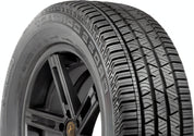 Continental CONTICROSSCONTACT LX SPORT SIL 285/40R22 110Y XL BSW - Image 2