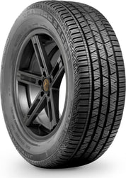 Continental CROSSCONTACT LX SPORT SIL 265/40R22 106Y XL BSW - Image 3