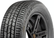 Continental CROSSCONTACT LX SPORT SIL 265/40R22 106Y XL BSW - Image 4