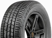 Continental CONTICROSSCONTACT LX SPORT 265/45R20 104W SL BSW - Image 4
