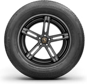 Continental CONTICROSSCONTACT LX SPORT 235/50R18 97H SL BSW - Image 5