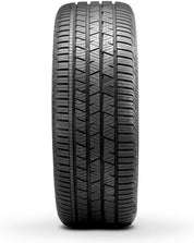 Continental CONTICROSSCONTACT LX SPORT SSR 275/45R20 110H XL BSW - Image 6