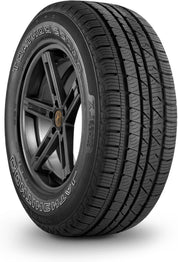 Continental CONTICROSSCONTACT LX 235/65R17 103T SL BSW - Image 3