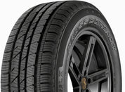Continental CROSSCONTACT LX E 225/65R17 102T SL BSW - Image 4