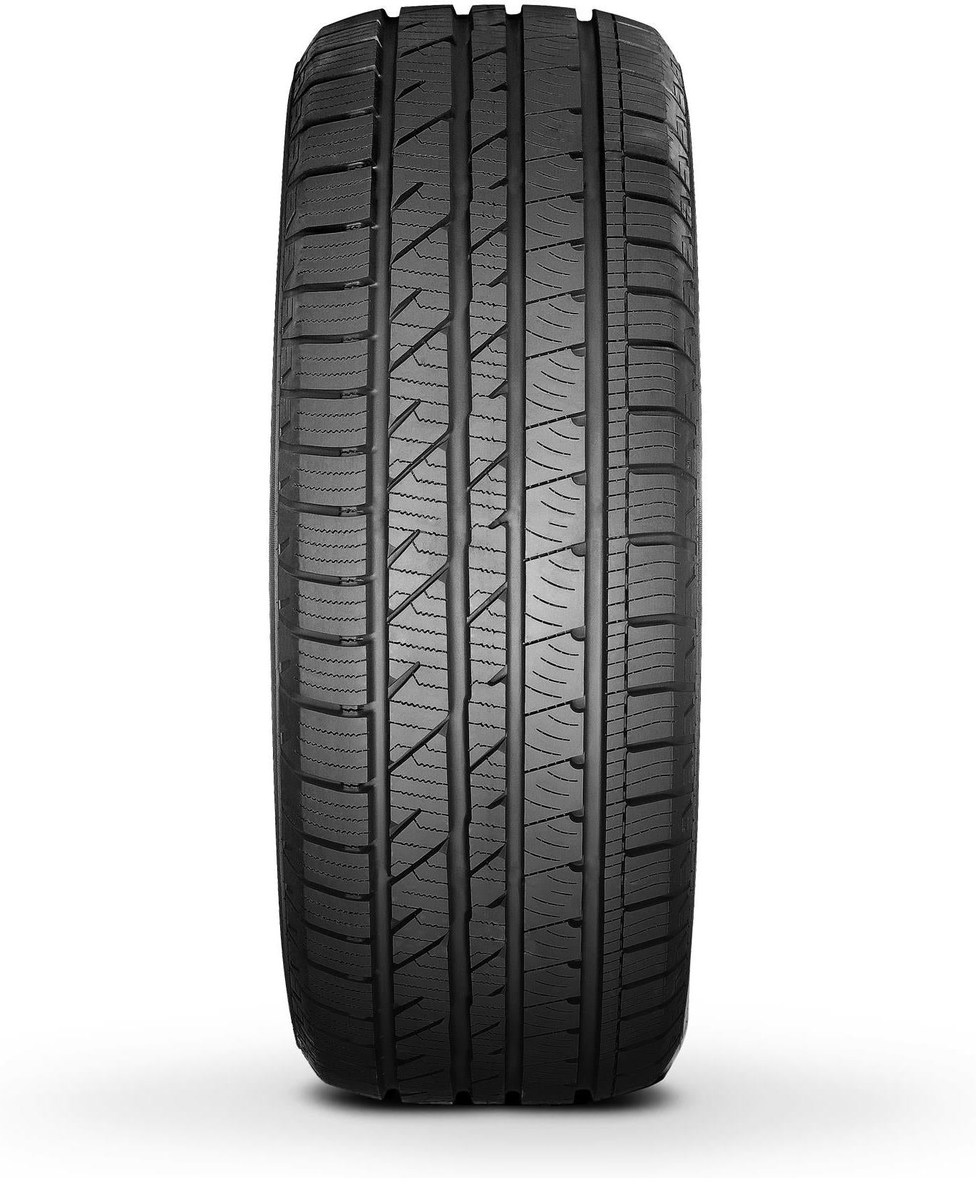 Continental CONTICROSSCONTACT LX 215/70R16 100S SL BSW - Image 6
