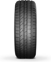 Continental CONTICROSSCONTACT LX 215/70R16 100S SL BSW - Image 6