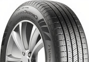 Continental CROSSCONTACT RX 235/55R19 105H XL BSW - Image 2