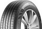 Continental CROSSCONTACT RX 235/55R20 105V XL BSW - Image 4