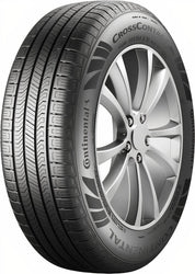 Continental CONTICROSSCONTACT RX 235/65R17 104H SL BSW - Image 1