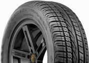 Continental CONTICROSSCONTACT UHP 295/35R21 107Y XL BSW - Image 2