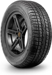 Continental CONTICROSSCONTACT UHP 295/35R21 107Y XL BSW - Image 3