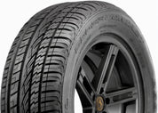 Continental CONTICROSSCONTACT UHP 295/40R21 111W XL BSW - Image 4