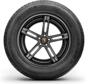 Continental CONTICROSSCONTACT UHP 275/45R20 110W XL BSW - Image 5