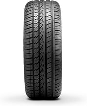 Continental CONTICROSSCONTACT UHP 255/50R20 109Y XL BSW - Image 6