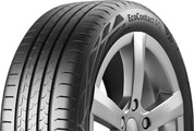 Continental ECOCONTACT 6 Q HL285/30R21 103Y XL BSW - Image 4