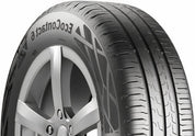 Continental CONTIECOCONTACT 6 235/50R18 97Y SL BSW - Image 2