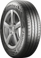 Continental ECOCONTACT 6 235/50R19 103T XL BSW - Image 3