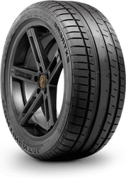 Continental ExtremeContact DW, 245/35R21, 96Y, BSW - 15482520000 - Image 3