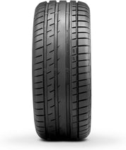 Continental ExtremeContact DW, 245/35R21, 96Y, BSW - 15482520000 - Image 6