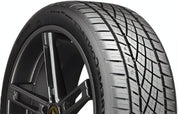 Continental EXTREMECONTACT DWS 06 PLUS 255/40R18 99Y XL BSW - Image 2