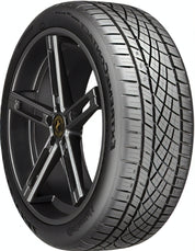 Continental EXTREMECONTACT DWS 06 PLUS 275/40R19 101Y SL BSW - Image 3