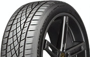 Continental EXTREMECONTACT DWS 06 PLUS 225/50R16 92W SL BSW - Image 4