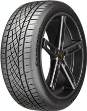 Continental EXTREMECONTACT DWS 06 PLUS 235/45R17 94W SL BSW - Image 1