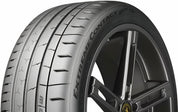 Continental EXTREMECONTACT SPORT 02 305/35R20 104Y SL BSW - Image 4