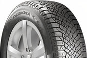 Continental ICECONTACT XTRM 265/65R17 116T XL BSW - Image 2