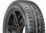 Continental CONTIPREMIUMCONTACT 2 175/65R15 84H SL BSW - Image 2