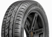 Continental CONTIPREMIUMCONTACT 2 175/65R15 84H SL BSW - Image 4
