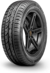 Continental CONTIPREMIUMCONTACT 2 175/65R15 84H SL BSW - Image 1