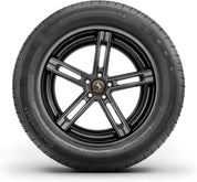 Continental CONTIPREMIUMCONTACT 2 175/65R15 84H SL BSW - Image 5