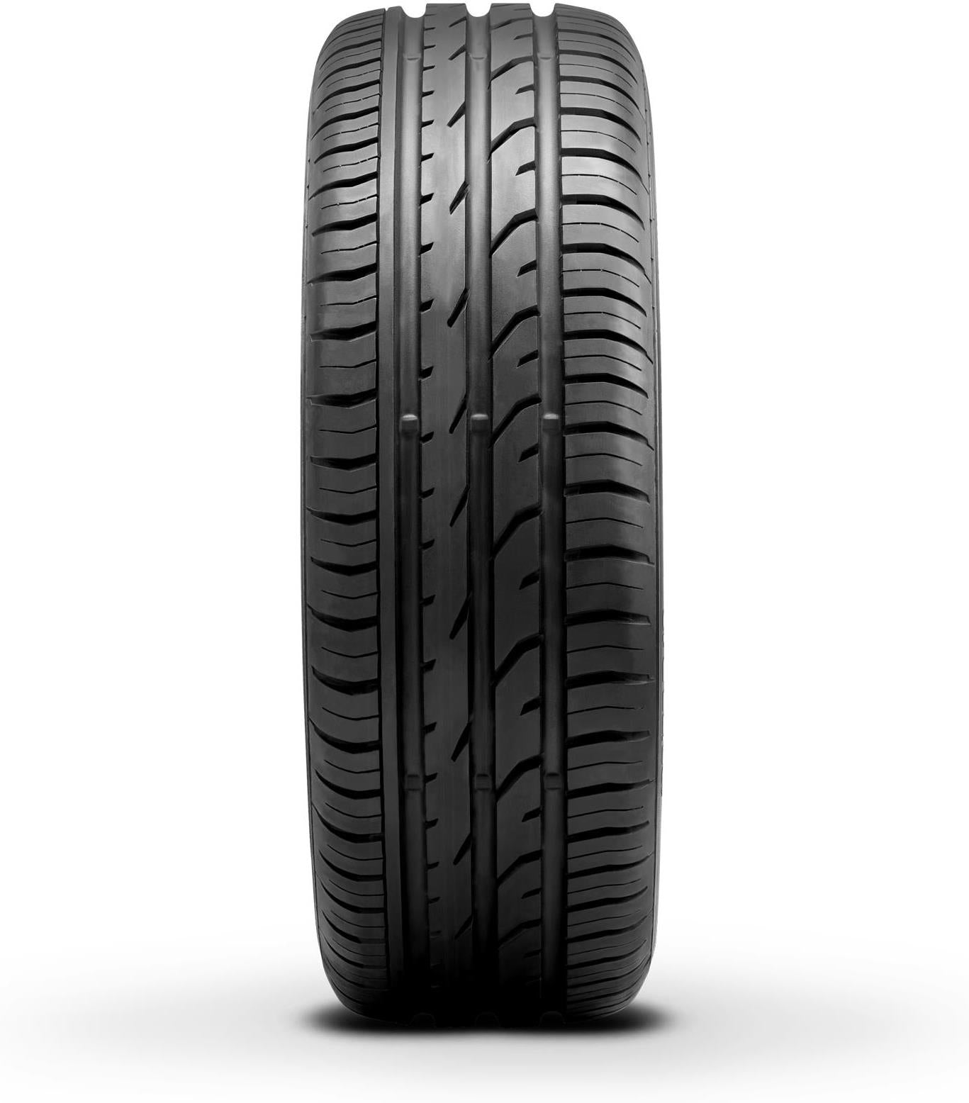 Continental CONTIPREMIUMCONTACT 2 175/65R15 84H SL BSW - Image 6