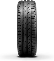 Continental CONTIPREMIUMCONTACT 2 175/65R15 84H SL BSW - Image 6