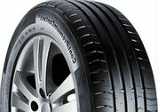 Continental CONTIPREMIUMCONTACT 6 285/45R22 114Y XL BSW - Image 2