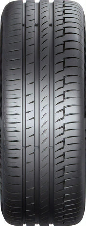 Continental PREMIUMCONTACT 6 255/40R18 99Y XL BSW - Image 6