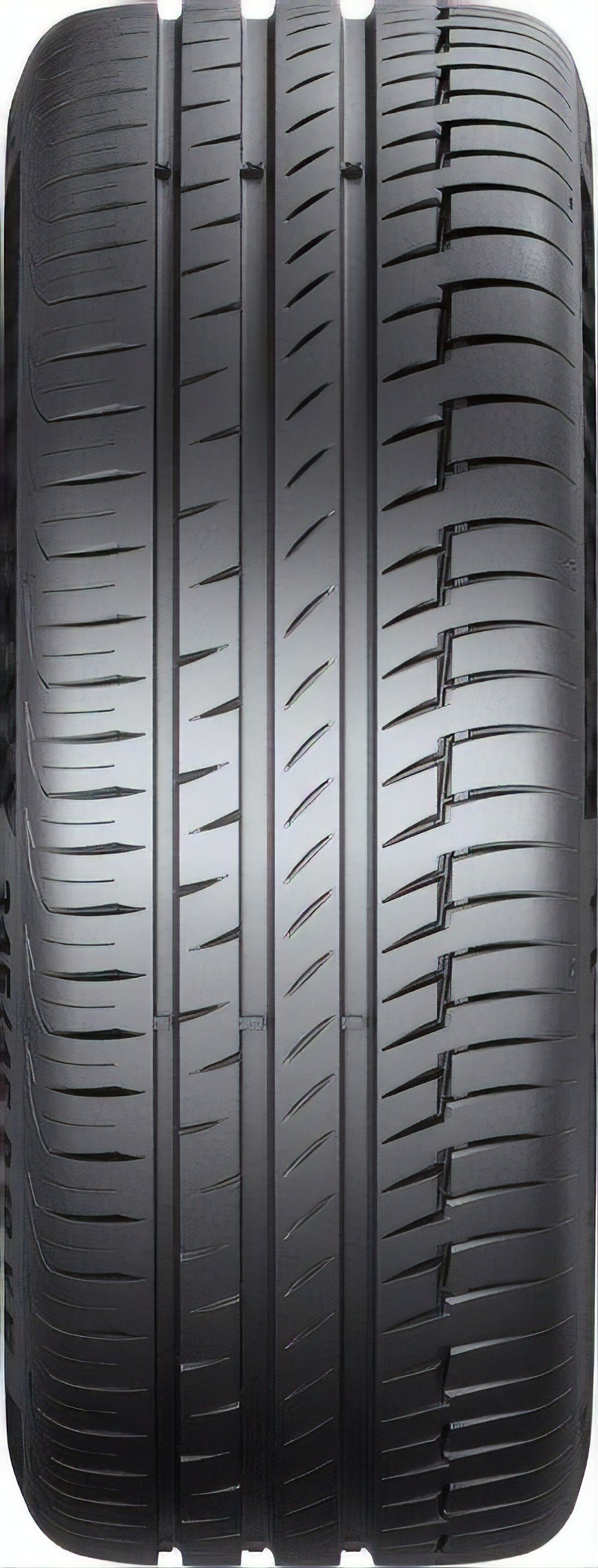 Continental PREMIUMCONTACT 6 SSR 315/35R21 111Y XL BSW - Image 6