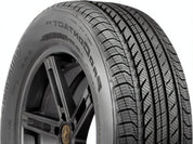 Continental CONTIPROCONTACT GX SSR 225/45R18 95H XL BSW - Image 2