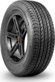 Continental PROCONTACT GX SSR 245/45R19 102H XL BSW - Image 3